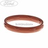 Oring sorb pompa ulei Ford Ranger (2006-2012) 3.0 TDCi 4x4 156 HP oe 1449176