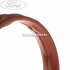 Oring sorb pompa ulei Ford Ranger (2006-2012) 3.0 TDCi 4x4 156 HP oe 1449176