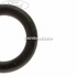 Oring suport carcasa filtru aer Ford Focus (2004-2007) 1.6 Ti 115 HP oe 1333233