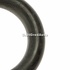 Oring suport carcasa filtru aer Ford Focus MK2 1.8 125 HP Part Number 3M519K606AA