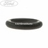 Oring suport carcasa filtru aer Ford Focus (2004-2007) 2.0 145 HP oe 1333233