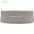 Ormament extensie bara fata Ford Kuga MK2 2.0 TDCi 4x4 136 HP Part Number 
