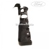 Ormanent contra aripa fata dreapta Ford Focus (2004-2007) 1.6 Ti 115 HP oe 1534626