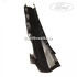 Ormanent prag exterior dreapta Ford Focus (2011-2014) 1.6 EcoBoost 150 HP oe 1747488