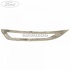 Ornament DRL dreapta midnight sky Ford Kuga (2008-2012) 2.0 TDCi 4x4 136 HP oe 1774117