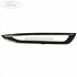 Ornament DRL dreapta midnight sky Ford Kuga (2008-2012) 2.0 TDCI 4x4 163 HP oe 1774117