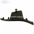 Ornament  buton geam manual usa spate dreapta Ford Focus (2011-2014) 1.6 EcoBoost 150 HP oe 1733661