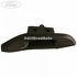 Ornament  buton geam manual usa spate dreapta Ford Focus MK3 facelift 1.0 EcoBoost 100 HP oe 1733661