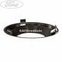 Ornament aluminiu grila proiector Ford Focus Mk1 1.8 TDCi 115 HP Part Number 2M5V15A222BASMBI