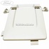 Ornament ancora prindere centura plafon spate Ford C-Max (2007-2011) 1.6 TDCi 109 HP oe 1370238