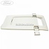 Ornament ancora prindere centura plafon spate Ford C-Max MK1 facelift 1.8 TDCi 115 HP Part Number 3M51R61304AG34X1