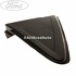 Ornament aripa dreapta fata Ford Focus (2004-2007) 2.0 145 HP oe 1683639
