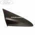 Ornament aripa dreapta fata Ford Ka 2 1.3 TDCi 75 HP oe 1751705