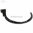 Ornament aripa dreapta fata Ford Kuga (2013-2016) 1.6 EcoBoost 4x4 182 HP oe 1818213