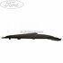 Ornament aripa dreapta fata negru Ford Focus Mk3 1.0 EcoBoost 100 HP Part Number BM51A16004AF