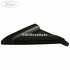 Ornament aripa dreapta fata negru Ford Mondeo MK5 1.5 TDCi 120 HP Part Number DS73F16004CD5JA6