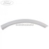 Ornament aripa fata dreapta sport Ford Tourneo Custom 2.2 TDCi 155 HP oe 1828784