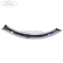 Ornament aripa fata dreapta sport Ford Tourneo Custom 2.2 TDCi 155 HP oe 1828784
