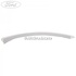 Ornament aripa fata dreapta sport Ford Tourneo Custom 2.2 TDCi 155 HP Part Number BK2JV16D238ABXWAA
