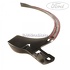 Ornament aripa fata stanga Ford Fiesta MK5 1.6 16V 100 HP Part Number 31116161AGZCA3