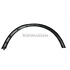 Ornament aripa spate dreapta carbon black Ford Kuga (2019-2026) 1.5 EcoBlue 120 HP oe 2526898