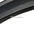 Ornament aripa spate dreapta carbon black Ford Kuga MK3 2.0 EcoBlue mHEV 150 HP Part Number MV4BS286D02AA5YZ9