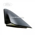 Ornament aripa stanga fata Ford Ka MK2 1.3 TDCi 75 HP oe 1751706