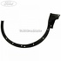Ornament aripa stanga fata Ford Kuga MK2 2.0 TDCi 4x4 136 HP Part Number CV44S16D239AD59QR