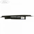 Ornament aripa stanga fata Ford Mondeo (2014-2018) 2.0 TDCi 150 HP oe 5191145