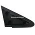 Ornament aripa stanga fata cabriolet Ford Focus (2004-2007) 2.0 TDCi 136 HP oe 1522337