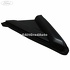 Ornament aripa stanga fata negru Ford Mondeo MK5 1.5 TDCi 120 HP Part Number DS73F16003CD5JA6