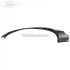 Ornament aripa stanga fata sterling grey Ford Kuga 2 2.0 TDCi 4x4 136 HP Part Number CV44S16D239BD59QR