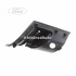 Ornament balama capota dreapta Ford Transit MK7 2.4 TDCi 100 HP oe 1433665