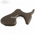 Ornament balama scaun fata stanga Ford Fiesta MK4 1.4 i 16V 90 HP Part Number 