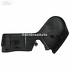 Ornament balama sezut scaun fata stanga Ford Ranger 2016 2.2 TDCi 131 HP Part Number AB392161635AA3A06