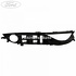 Ornament bloc comanda geam electric usa fata stanga Ford Focus (2011-2014) 1.6 EcoBoost 150 HP oe 1733672