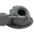 Ornament buson rezervor Ford Transit Connect 1 1.8 Di 75 HP Part Number 2T14V40354AK