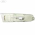 Ornament buton actionare geam electric dreapta fata Ford Ranger (2006-2012) 3.0 TDCi 4x4 156 HP oe 1454076