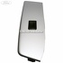 Ornament buton actionare geam electric dreapta fata Ford Ranger (2006-2012) 3.0 TDCi 4x4 156 HP Part Number 6M34J24168DA