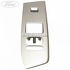 Ornament buton actionare geam electric si oglinzi stanga fata Ford Ranger (2006-2012) 3.0 TDCi 4x4 156 HP oe 1454077