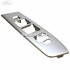 Ornament buton actionare geam electric stanga Ford Ranger (2006-2012) 3.0 TDCi 4x4 156 HP oe 1454079