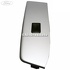 Ornament buton actionare geam electric stanga spate Ford Ranger (2006-2012) 3.0 TDCi 4x4 156 HP oe 1453537