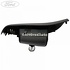 Ornament buton geam electric usa spate dreapta Ford Focus (2011-2014) 1.6 EcoBoost 150 HP oe 1733662