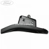 Ornament buton geam electric usa spate dreapta Ford Focus Mk3 1.0 EcoBoost 100 HP oe 1733662