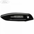 Ornament buton geam electric usa spate dreapta Ford Focus MK3 facelift 1.0 EcoBoost 100 HP Part Number BM51A237W20BE3JA6