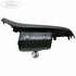Ornament buton geam manual usa spate stanga Ford Focus (2011-2014) 1.6 EcoBoost 150 HP oe 1733663