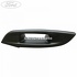 Ornament buton geam manual usa spate stanga Ford Focus Mk3 1.0 EcoBoost 100 HP Part Number BM51A237W21AE3JA6