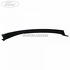 Ornament cadru superior usa spate dreapta Ford Focus Mk3 1.0 EcoBoost 100 HP oe 1727041