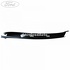 Ornament cadru superior usa spate dreapta Ford Focus Mk3 1.0 EcoBoost 100 HP Part Number BM51A247B56AE3JA6