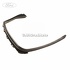 Ornament cadru superior usa spate dreapta Ford Mondeo MK4 2.0 145 HP Part Number 7S71A247B56CA3YYW